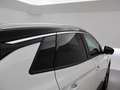 Opel Grandland X 1.6T HYBRID4 300 PK AUT. 4WD ULTIMATE + TREKHAAK | Wit - thumbnail 19