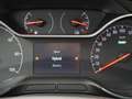 Opel Grandland X 1.6T HYBRID4 300 PK AUT. 4WD ULTIMATE + TREKHAAK | Wit - thumbnail 41