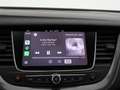 Opel Grandland X 1.6T HYBRID4 300 PK AUT. 4WD ULTIMATE + TREKHAAK | Wit - thumbnail 43