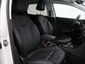 Opel Grandland X 1.6T HYBRID4 300 PK AUT. 4WD ULTIMATE + TREKHAAK | Wit - thumbnail 8