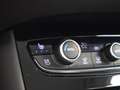 Opel Grandland X 1.6T HYBRID4 300 PK AUT. 4WD ULTIMATE + TREKHAAK | Wit - thumbnail 14