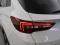 Opel Grandland X 1.6T HYBRID4 300 PK AUT. 4WD ULTIMATE + TREKHAAK | Wit - thumbnail 26