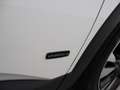 Opel Grandland X 1.6T HYBRID4 300 PK AUT. 4WD ULTIMATE + TREKHAAK | Wit - thumbnail 48