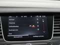 Opel Grandland X 1.6T HYBRID4 300 PK AUT. 4WD ULTIMATE + TREKHAAK | Wit - thumbnail 46