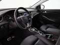Opel Grandland X 1.6T HYBRID4 300 PK AUT. 4WD ULTIMATE + TREKHAAK | Wit - thumbnail 32