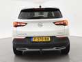 Opel Grandland X 1.6T HYBRID4 300 PK AUT. 4WD ULTIMATE + TREKHAAK | Wit - thumbnail 7