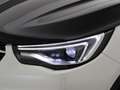 Opel Grandland X 1.6T HYBRID4 300 PK AUT. 4WD ULTIMATE + TREKHAAK | Wit - thumbnail 22