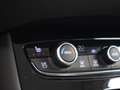 Opel Grandland X 1.6T HYBRID4 300 PK AUT. 4WD ULTIMATE + TREKHAAK | Wit - thumbnail 45