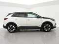 Opel Grandland X 1.6T HYBRID4 300 PK AUT. 4WD ULTIMATE + TREKHAAK | Wit - thumbnail 17