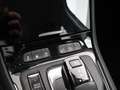 Opel Grandland X 1.6T HYBRID4 300 PK AUT. 4WD ULTIMATE + TREKHAAK | Wit - thumbnail 37