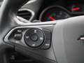 Opel Grandland X 1.6T HYBRID4 300 PK AUT. 4WD ULTIMATE + TREKHAAK | Wit - thumbnail 36