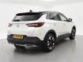 Opel Grandland X 1.6T HYBRID4 300 PK AUT. 4WD ULTIMATE + TREKHAAK | Wit - thumbnail 2