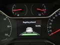 Opel Grandland X 1.6T HYBRID4 300 PK AUT. 4WD ULTIMATE + TREKHAAK | Wit - thumbnail 9