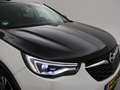 Opel Grandland X 1.6T HYBRID4 300 PK AUT. 4WD ULTIMATE + TREKHAAK | Wit - thumbnail 20