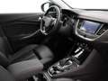 Opel Grandland X 1.6T HYBRID4 300 PK AUT. 4WD ULTIMATE + TREKHAAK | Wit - thumbnail 4