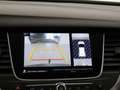 Opel Grandland X 1.6T HYBRID4 300 PK AUT. 4WD ULTIMATE + TREKHAAK | Wit - thumbnail 23