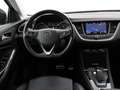 Opel Grandland X 1.6T HYBRID4 300 PK AUT. 4WD ULTIMATE + TREKHAAK | Wit - thumbnail 3