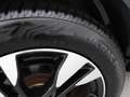 Opel Grandland X 1.6T HYBRID4 300 PK AUT. 4WD ULTIMATE + TREKHAAK | Wit - thumbnail 18