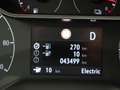 Opel Grandland X 1.6T HYBRID4 300 PK AUT. 4WD ULTIMATE + TREKHAAK | Wit - thumbnail 35