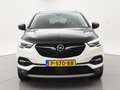 Opel Grandland X 1.6T HYBRID4 300 PK AUT. 4WD ULTIMATE + TREKHAAK | Wit - thumbnail 6