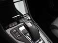 Opel Grandland X 1.6T HYBRID4 300 PK AUT. 4WD ULTIMATE + TREKHAAK | Wit - thumbnail 34