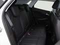 Opel Grandland X 1.6T HYBRID4 300 PK AUT. 4WD ULTIMATE + TREKHAAK | Wit - thumbnail 16