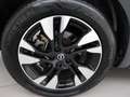 Opel Grandland X 1.6T HYBRID4 300 PK AUT. 4WD ULTIMATE + TREKHAAK | Wit - thumbnail 11