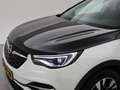 Opel Grandland X 1.6T HYBRID4 300 PK AUT. 4WD ULTIMATE + TREKHAAK | Wit - thumbnail 13