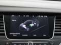 Opel Grandland X 1.6T HYBRID4 300 PK AUT. 4WD ULTIMATE + TREKHAAK | Wit - thumbnail 50