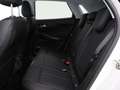 Opel Grandland X 1.6T HYBRID4 300 PK AUT. 4WD ULTIMATE + TREKHAAK | Wit - thumbnail 24