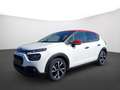 Citroen C3 PureTech 83 Shine Pack Bianco - thumbnail 3