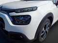 Citroen C3 PureTech 83 Shine Pack Bianco - thumbnail 10