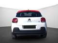 Citroen C3 PureTech 83 Shine Pack Bianco - thumbnail 5