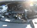Citroen C3 PureTech 83 Shine Pack Bianco - thumbnail 7