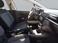 Citroen C3 PureTech 83 Shine Pack Bianco - thumbnail 12