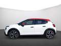 Citroen C3 PureTech 83 Shine Pack Bianco - thumbnail 6