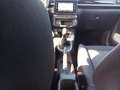 Citroen C3 PureTech 83 Shine Pack Bianco - thumbnail 13