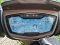 Piaggio Medley 150 abs Blue - thumbnail 1