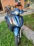 Piaggio Medley 150 abs Blue - thumbnail 3