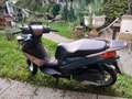 Piaggio Medley 150 abs Blue - thumbnail 2