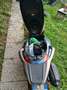 Piaggio Medley 150 abs Blue - thumbnail 6