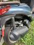 Piaggio Medley 150 abs Blue - thumbnail 4