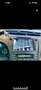 Toyota Prius 1.8 HSD Eco Alb - thumbnail 12