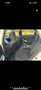 Toyota Prius 1.8 HSD Eco Alb - thumbnail 11