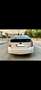 Toyota Prius 1.8 HSD Eco Alb - thumbnail 7