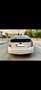 Toyota Prius 1.8 HSD Eco Alb - thumbnail 3