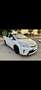 Toyota Prius 1.8 HSD Eco Alb - thumbnail 5