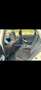 Toyota Prius 1.8 HSD Eco Alb - thumbnail 9
