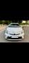 Toyota Prius 1.8 HSD Eco Alb - thumbnail 6