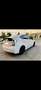 Toyota Prius 1.8 HSD Eco Alb - thumbnail 4